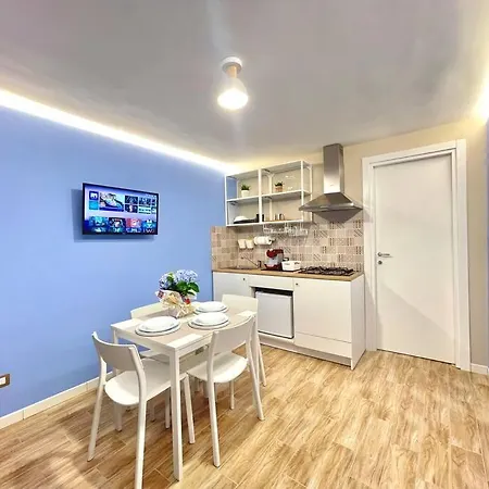 Isabel Suite-3