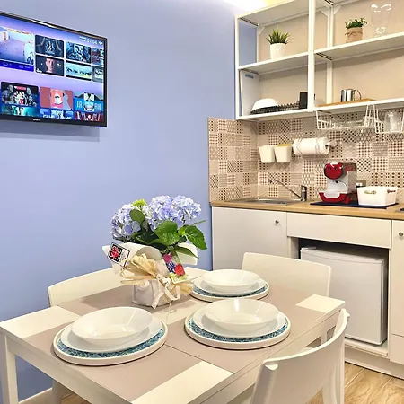 Isabel Suite-3
